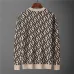 Fendi Sweater for MEN #A29747