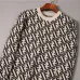 Fendi Sweater for MEN #A29747