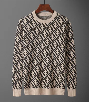 Fendi Sweater for MEN #A29747