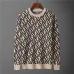 Fendi Sweater for MEN #A29747