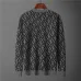 Fendi Sweater for MEN #A29748