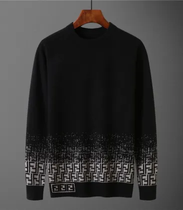 Fendi Sweater for MEN #A29752