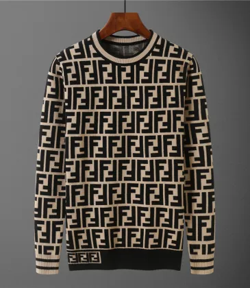 Fendi Sweater for MEN #A29753