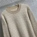 Fendi Sweater for MEN #A38216