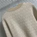 Fendi Sweater for MEN #A38216