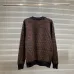 Fendi Sweater for MEN #A38216