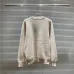 Fendi Sweater for MEN #A38216