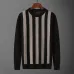 Fendi Sweater for MEN #A40202