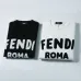 Fendi Sweater for MEN #A41283