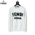 Fendi Sweater for MEN #A41283