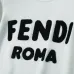 Fendi Sweater for MEN #A41283