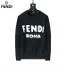 Fendi Sweater for MEN #A41283