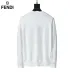 Fendi Sweater for MEN #A41283