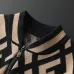 Fendi Sweater for MEN #A41525