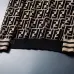 Fendi Sweater for MEN #A42004