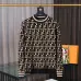 Fendi Sweater for MEN #A42004