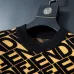 Fendi Sweater for MEN #A42005