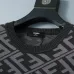 Fendi Sweater for MEN #A43672