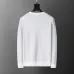 Fendi Sweater for MEN #A43674