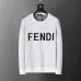 Fendi Sweater for MEN #A43674