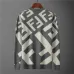 Fendi Sweater for MEN #A43820