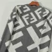 Fendi Sweater for MEN #A43820