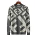 Fendi Sweater for MEN #A43820