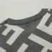 Fendi Sweater for MEN #A43820