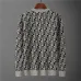 Fendi Sweater for MEN #A43821