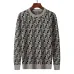 Fendi Sweater for MEN #A43821