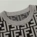 Fendi Sweater for MEN #A43821