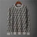 Fendi Sweater for MEN #A43821