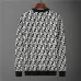 Fendi Sweater for MEN #A43823