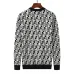 Fendi Sweater for MEN #A43823