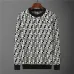 Fendi Sweater for MEN #A43823