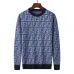 Fendi Sweater for MEN #A43824