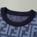 Fendi Sweater for MEN #A43824