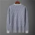 Fendi Sweater for MEN #A43825