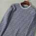 Fendi Sweater for MEN #A43825