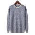 Fendi Sweater for MEN #A43825