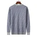 Fendi Sweater for MEN #A43825