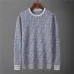 Fendi Sweater for MEN #A43825