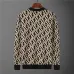 Fendi Sweater for MEN #A43826