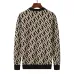 Fendi Sweater for MEN #A43826