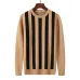 Fendi Sweater for MEN #A43827