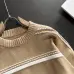 Fendi Sweater for MEN #A44016