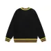 Fendi Sweater for MEN #A44038