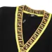 Fendi Sweater for MEN #A44038