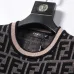 Fendi Sweater for MEN #A44957