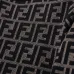 Fendi Sweater for MEN #A44957